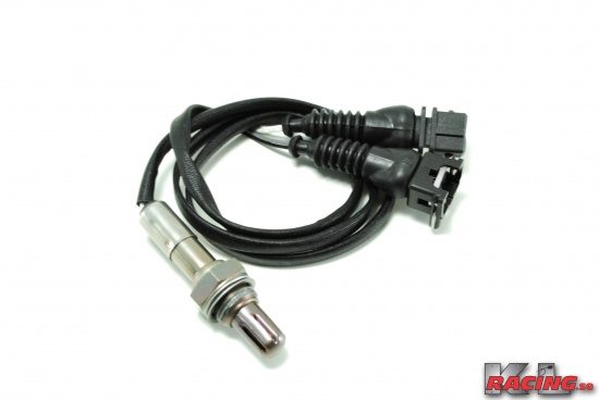 Lambdasond Främre 850 92-97 20V  Ch -70018/ -821