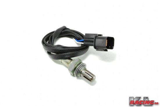 Lambdasond S/V40 98-03