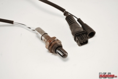 Lambdasond 9000 90-91