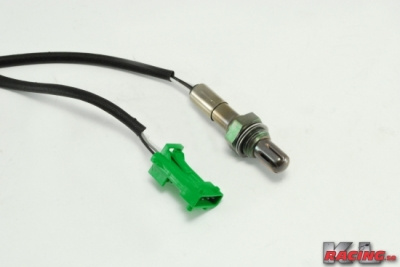 Lambdasond Främre 850 92-96 20V Ch 70019-/ 822-