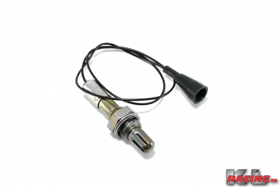 Lambdasond 900i 8V  86-90