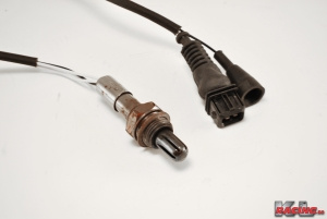 Lambdasond 900 85-93 + 9000 85-93