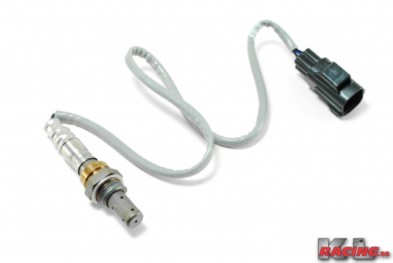 Lambdasond Främre V70 01- +  S60/S80 01-