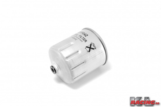 Bränslefilter S/V40 96-00 Diesel