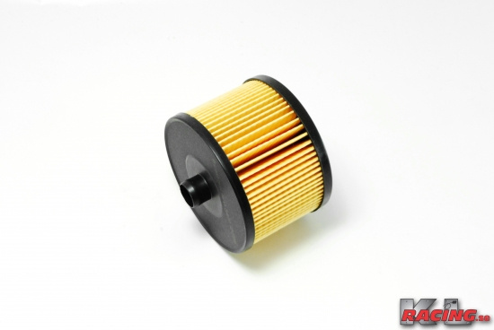 Bränslefilter S40, V50, C30