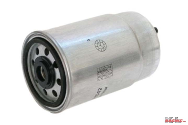 Bränslefilter 240, 740, 940 Diesel