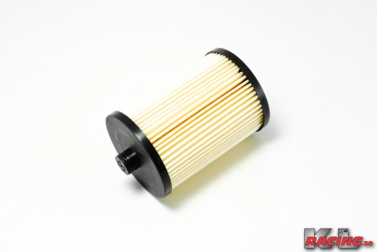 Bränslefilter V70, S60, S80, XC70, XC90 05~