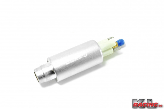 Bränslepump 850 + S/V70 92-00