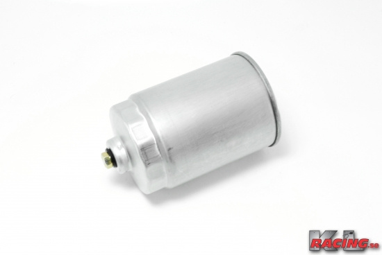 Bränslefilter V70, XC70 00-04, S60 01-04, S80 99-04