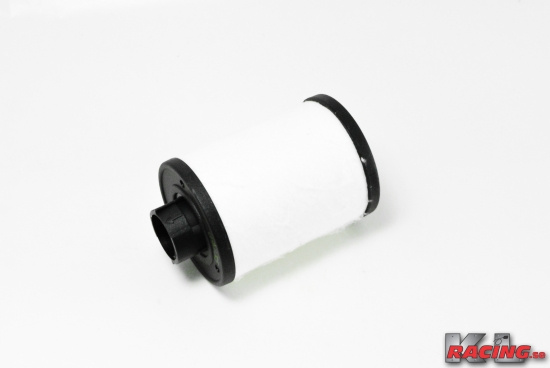 Bränslefilter 9-3 2005 Diesel + Astra, Combo, Vectra