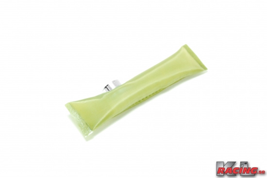 Förfilter 240, 740, 940