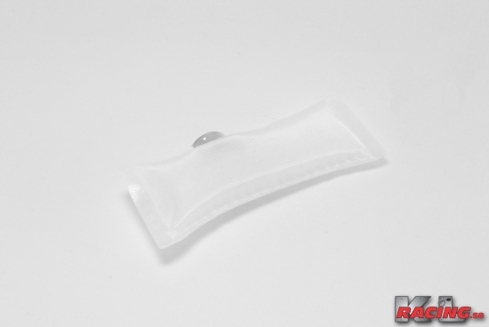 Förfilter 240, 740, 940