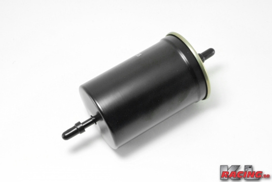 Bränslefilter 850, S/V/C70, XC70