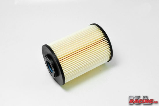 Bränslefilter V70III, S80II, S40, V50, C30, C70 + Ford