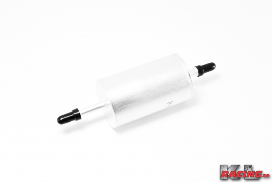 Bränslefilter S40, V50, C30, C70 05-, FORD