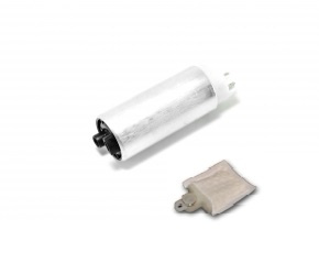 Bränslepump 940, 850, S/V70 92-00