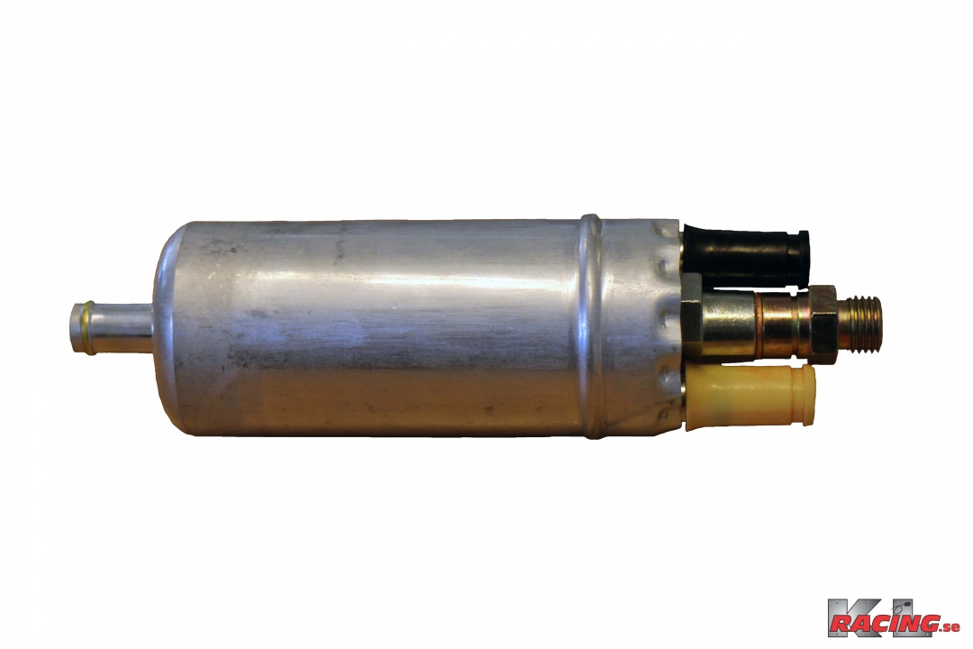 Bensinpump 240, 740, 940 