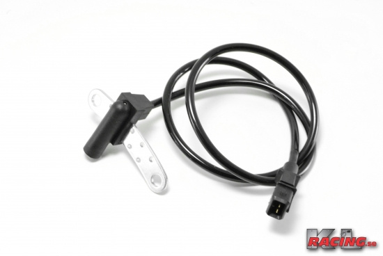 Varvtal/Tändlägesgivare S/V40 96-04 Ej Turbo