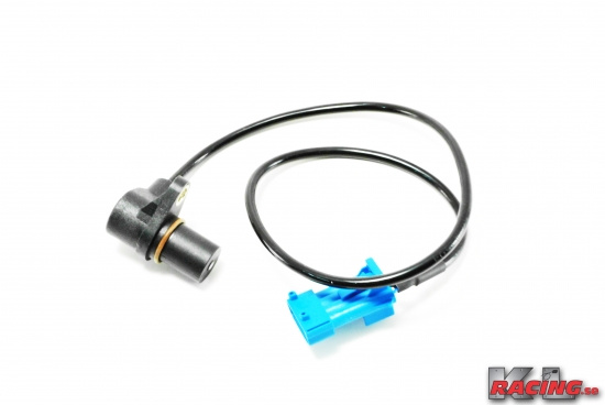 Vevaxelgivare 900i/9-3i 96-00 + 9-3 99-02 + 9-5 98-10