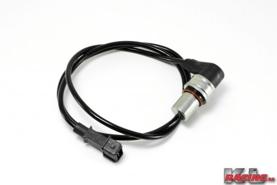 Vevaxelgivare 900 94-98+ 9-3 98-00+ 9000 94-98