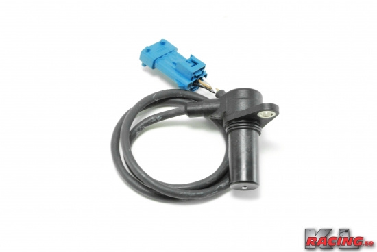 Vevaxelgivare 900/ 9000 96-98 V6