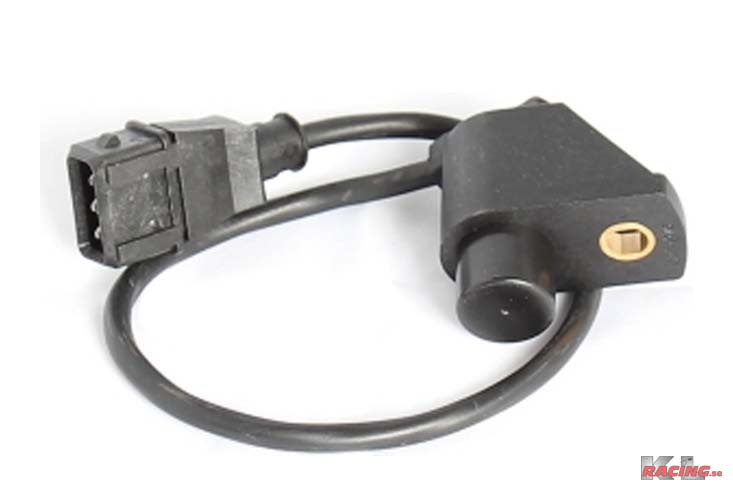 Kamlägesgivare 900 94-98 V6 B258