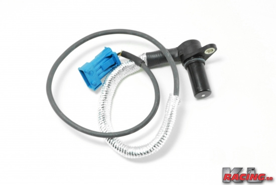 Vevaxel givare 9-5 98-03 6Cyl Trionic