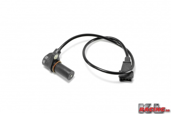 Vevaxelgivare 9-3 98-04 + 9-5 02-05  Diesel 