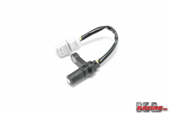 Varvtalsgivare 850 92-97 Aut växellåda