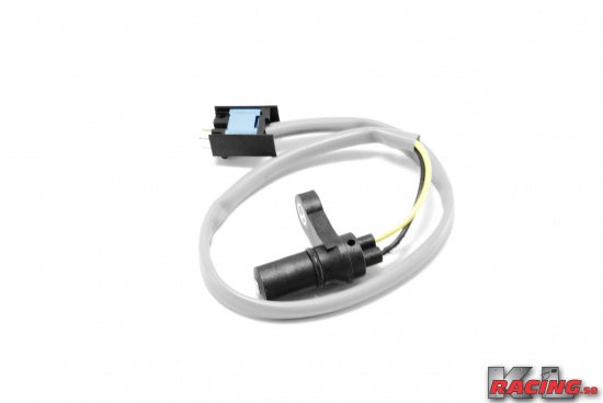  Varvtalsgivare 850 92-97