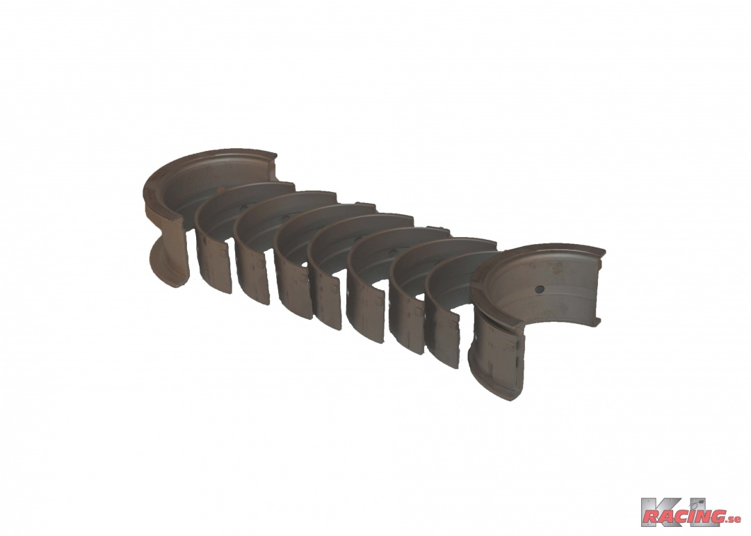 Ramlagersats B18, B20, B21, B23 