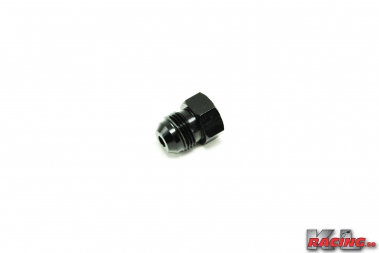 AN4 Hona till AN6 Hane