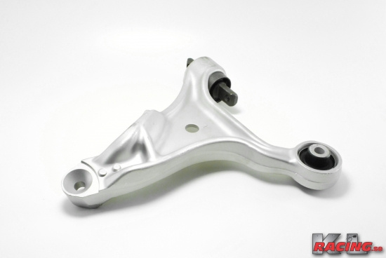 Länkarm/ Bärarm V70, S60