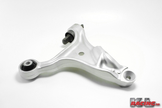 Länkarm/ Bärarm V70, S60