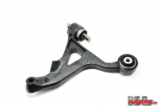 Länkarm/ Bärarm V70N, S60