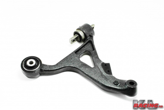  Länkarm/ Bärarm V70N, S60