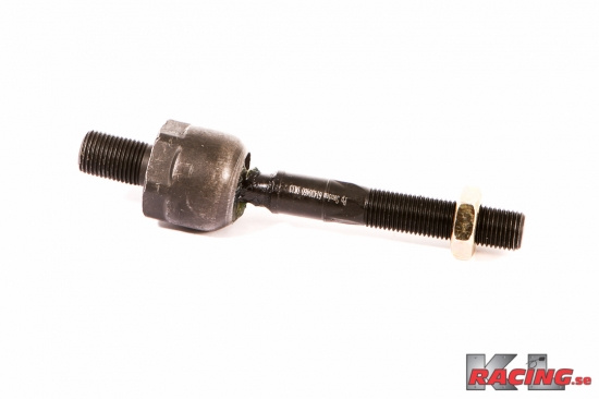 Styrstag V70, S60, S80, XC70 00-03