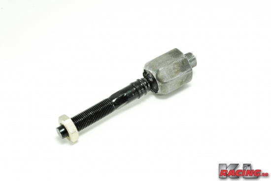 Styrstag V70, S60, S80, XC70, XC90 04-08 