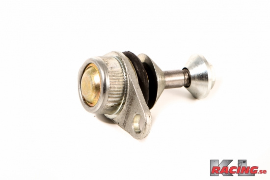 Spindelled V70, S60, S80, XC70 00~06