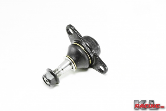 Spindelled V70, S60, XC70 07~09 + XC90