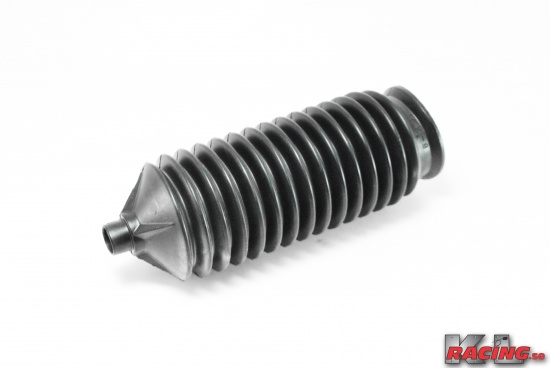 Styrväxeldamask V70, S60, S80, XC70