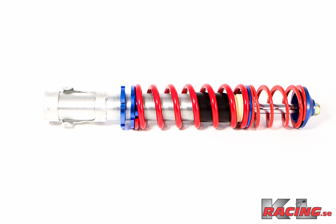 Coilovers VW Golf 2 /Jetta 2 