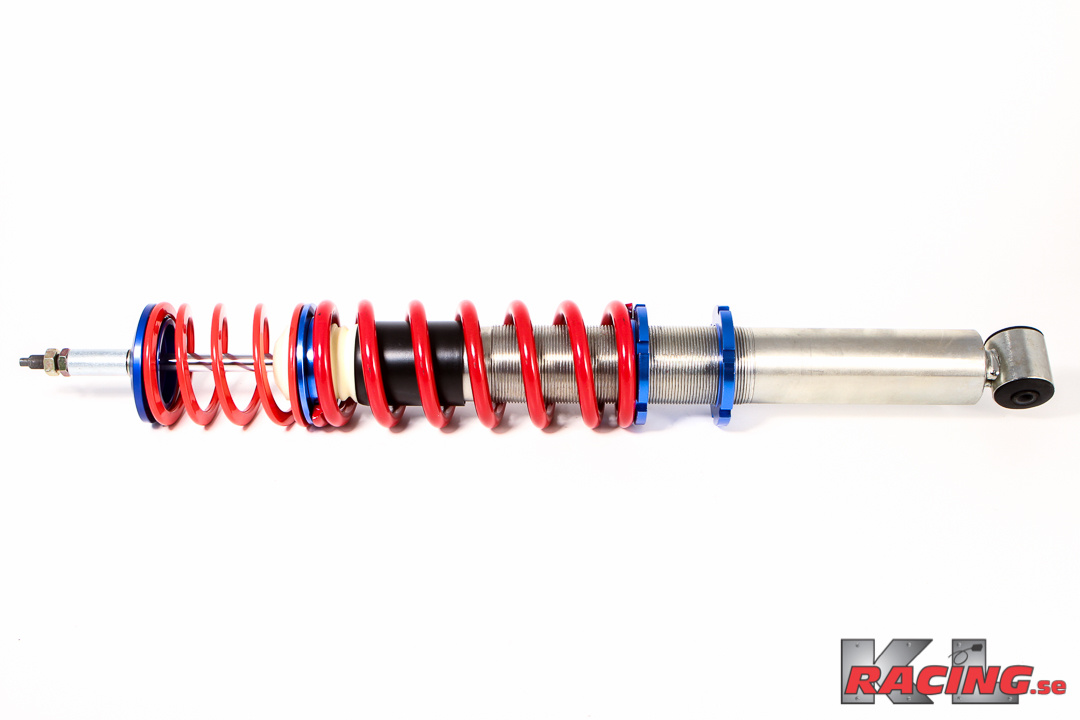 Coilovers VW Golf 2/ Jetta 2