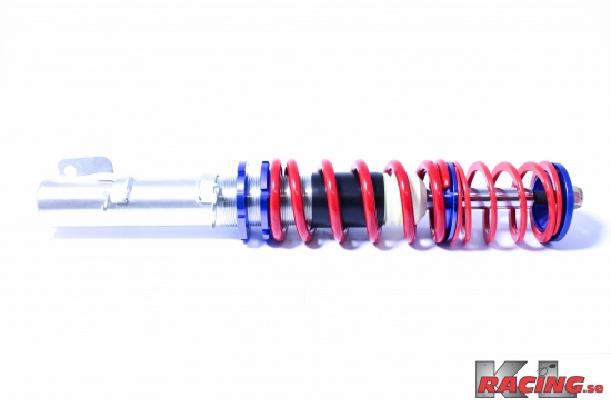 Coilovers VW Golf 4 /Bora