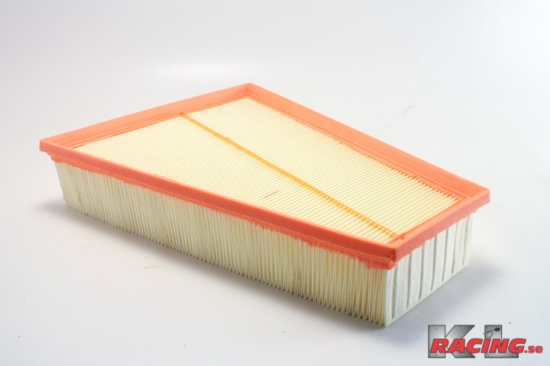 Luftfilter V70III, S80II 2.0, 2.0D