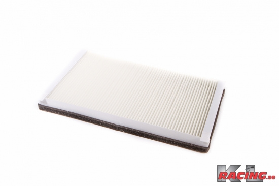 Kupéfilter 9000 92-98 Utan Ac