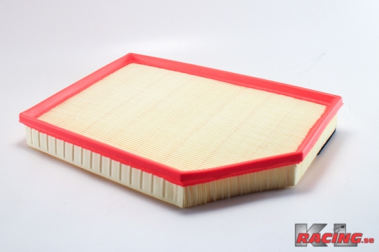 Luftfilter V70, S/V60, S80, XC60, XC70