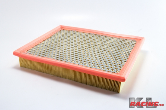 Luftfilter 9-3 03-11 Bensin