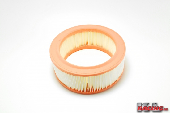 Luftfilter 240 75-78 B19, B21 