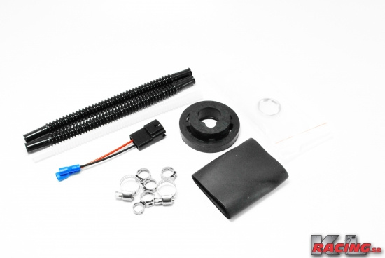 Bränslepumpskit 850 + S/V70 92-00